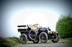1903 renault type for sale  Delivered anywhere in UK