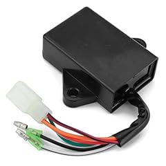 Thhxj motorcycle ignitor for sale  Delivered anywhere in UK