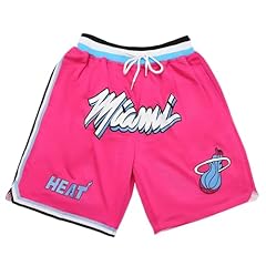 Mengmiao miami heat gebraucht kaufen  Wird an jeden Ort in Deutschland