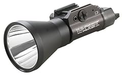 Streamlight 69227 tlr for sale  Delivered anywhere in USA 