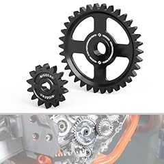 Nicecnc black motorcycle for sale  Delivered anywhere in USA 