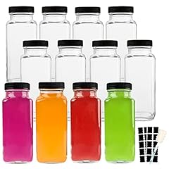 Hingwah 8.5 glass for sale  Delivered anywhere in USA 