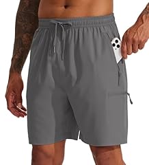 Willit men hiking for sale  Delivered anywhere in USA 