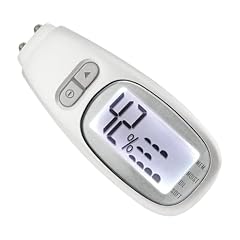 Hauttester digital lcd gebraucht kaufen  Wird an jeden Ort in Deutschland