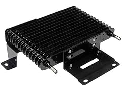 Marketplace auto parts for sale  Delivered anywhere in USA 