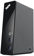 Lenovo thinkpad onelink for sale  Delivered anywhere in USA 