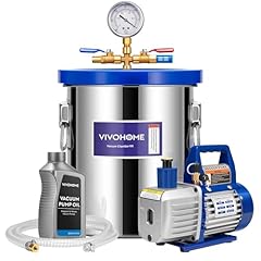 Vivohome gallon vacuum for sale  Delivered anywhere in USA 