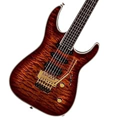 Jackson pro plus for sale  Delivered anywhere in USA 