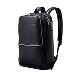 Samsonite classic leather for sale  Delivered anywhere in USA 