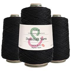 Duratuft yarn vibrant for sale  Delivered anywhere in USA 