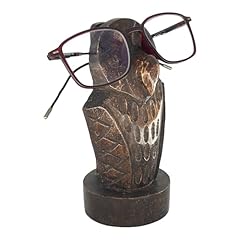 Earthly home wooden for sale  Delivered anywhere in USA 