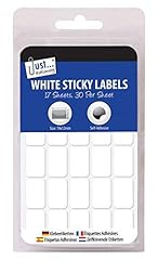 Sticky labels price for sale  Delivered anywhere in UK