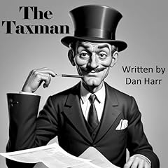 The taxman gebraucht kaufen  Wird an jeden Ort in Deutschland