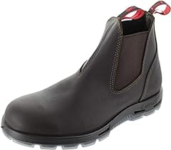 Redback boots unpu for sale  Delivered anywhere in USA 