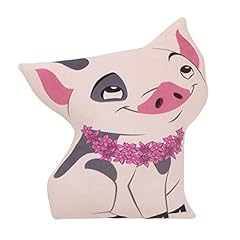 Disney moana free for sale  Delivered anywhere in USA 