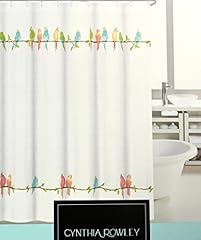 Cynthia rowley new for sale  Delivered anywhere in USA 