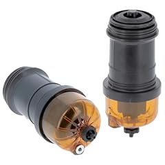 Fuel water separator for sale  Delivered anywhere in USA 