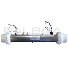 Balboa 4.0 spa for sale  Delivered anywhere in USA 