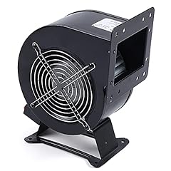 Fenjidrop 120w centrifugal for sale  Delivered anywhere in USA 