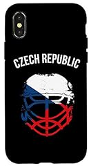 Iphone czech flag for sale  Delivered anywhere in USA 