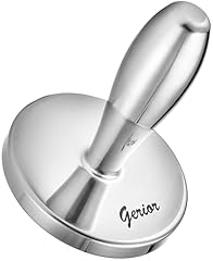 Meat pounder tenderizer for sale  Delivered anywhere in USA 