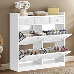 Yitahome shoe storage for sale  Delivered anywhere in UK