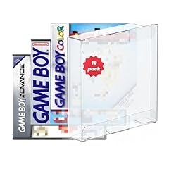 Pack video game for sale  Delivered anywhere in USA 