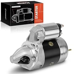Premium starter motor for sale  Delivered anywhere in USA 