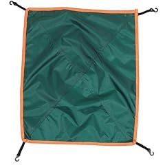 Artsewply professional tent for sale  Delivered anywhere in UK
