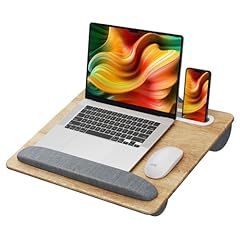 Flycity laptop lap for sale  Delivered anywhere in USA 