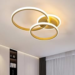 Plafonnier led 42w d'occasion  Livré partout en France