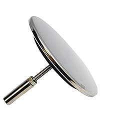 Nicoll clapet inox d'occasion  Livré partout en Belgiqu