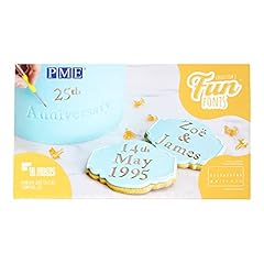 Pme fun fonts d'occasion  Livré partout en France