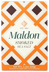 Case maldon smoked for sale  Delivered anywhere in UK