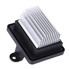 Ispchen heater motor for sale  Delivered anywhere in UK