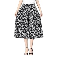 Generic womens pleated for sale  Delivered anywhere in USA 