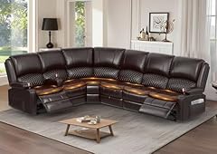 Yolsali manual reclining for sale  Delivered anywhere in USA 
