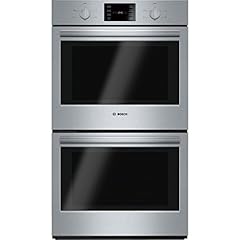 Bosch hbl5551uc 500 for sale  Delivered anywhere in USA 