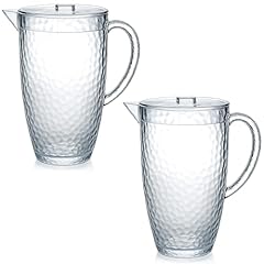Plastic jug cocktail for sale  Delivered anywhere in UK