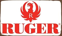 Signchat sturm ruger for sale  Delivered anywhere in UK