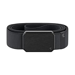 Groove life groove for sale  Delivered anywhere in USA 
