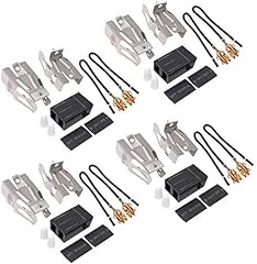 Upgraded 330031 range for sale  Delivered anywhere in USA 