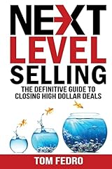 Next level selling for sale  Delivered anywhere in USA 