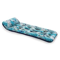 Aqua pocket inflatable for sale  Delivered anywhere in USA 