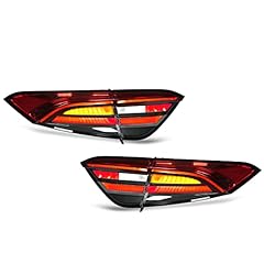 Led tail lights for sale  Delivered anywhere in UK