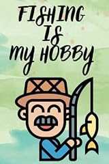 Fishing hobby premium for sale  Delivered anywhere in UK