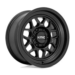 Kmc wheels terra for sale  Delivered anywhere in USA 