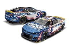 Lionel racing nascar for sale  Delivered anywhere in USA 