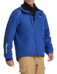 Baleaf rain jacket for sale  Delivered anywhere in USA 