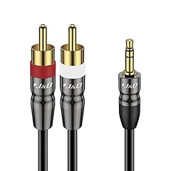 Dual cinch stereo gebraucht kaufen  Wird an jeden Ort in Deutschland